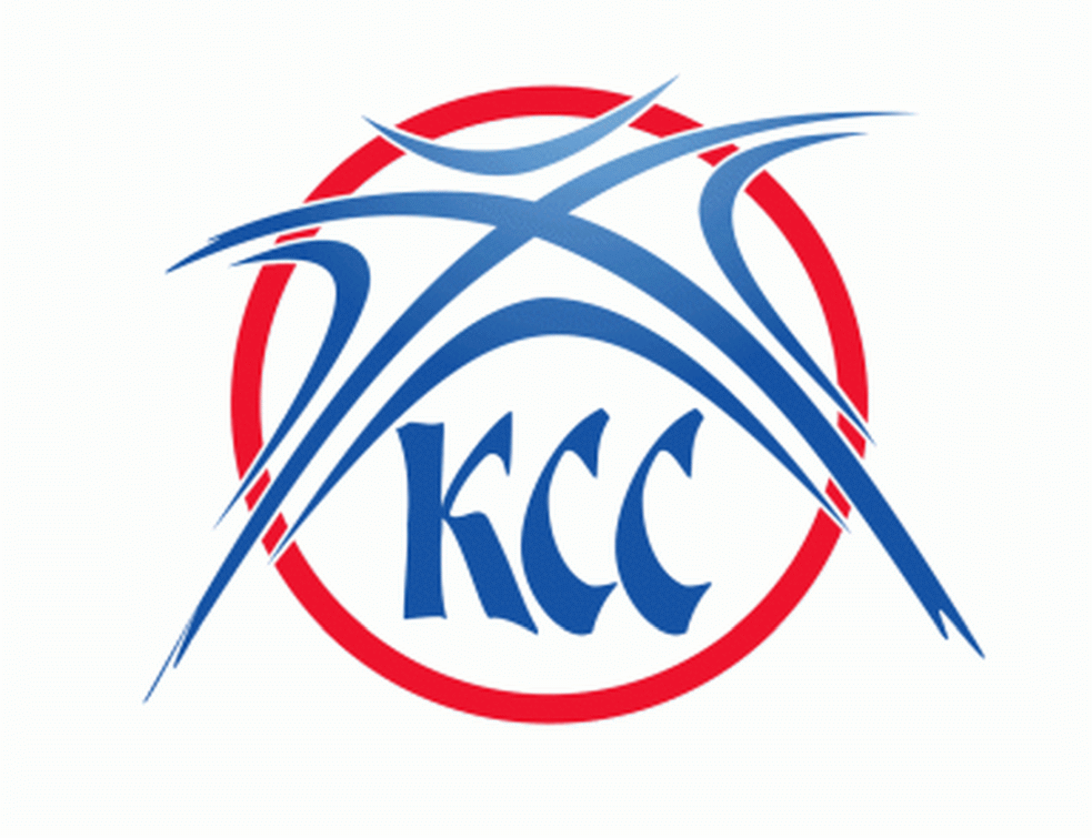 logo kss